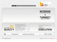 devinteriors.com