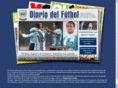 diariodelfutbol.com