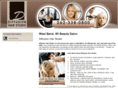 diffusionhair.com