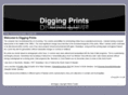 diggingprint.com