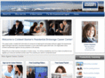 discovercbogden.com
