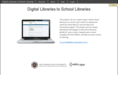 dl2sl.org
