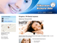drsilbermanpa.com