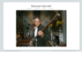 duncangarrettphoto.com