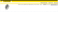 dunlop-tires.com