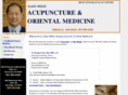 east-west-acupuncture.net