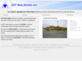 edtre.com