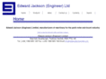 edwardjacksonltd.com