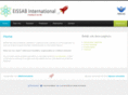 eissab.com