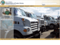 elktonpublicworks.org