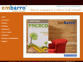 embarro.com