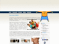 emdiip.com