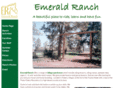 emeraldranchsisters.com