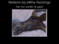 emhapaintings.com