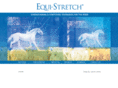 equi-stretch.com