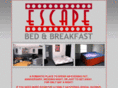 escapebb.com
