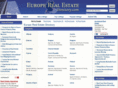 europerealestatedirectory.com