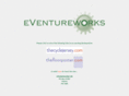 eventureworks.com