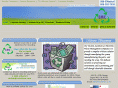 ewastemc.com