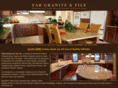 fabgranite.com