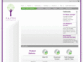 faithdatabase.com