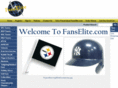 fanselite.com