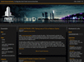 faustocommercial.com