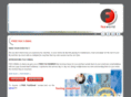 faxworld.co.za