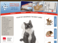 firstregionalanimalhospital.com