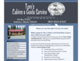 fishkenai.com