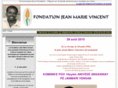 fjmv.org