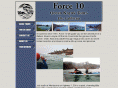 force10tours.com