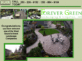 forevergreenls.com