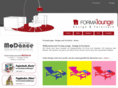 formalounge.net
