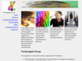 fortunegategroup.com