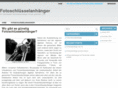 fotoschluesselanhaenger.net