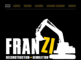 franzidemolition.com