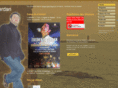 frederic-cerdan.com