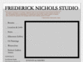 frednichols.com