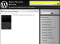 freeremotepcaccesssoftware.com