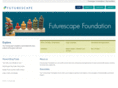 futurescape.org