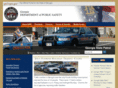 gadps.com