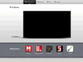 getpublisher.com
