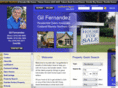 gilfernandezrealtor.com