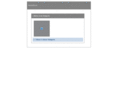 giorgadse.net