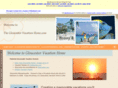 gloucestervacationhome.com
