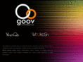 goov.pl