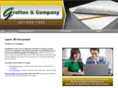 graftoncpas.net