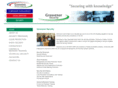 grosvenor-security.co.uk