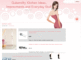 gubernifty.com
